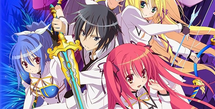 [VCBraws][Blade Dance of Elementalers][10][BDRIP][Hi10P FLAC][1920X1080]