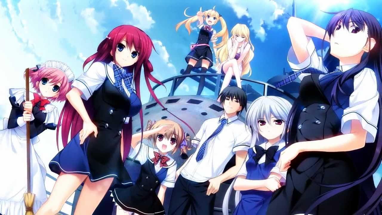 Grisaia no Kajitsu [08][Hi10p_816p][x264_flac]